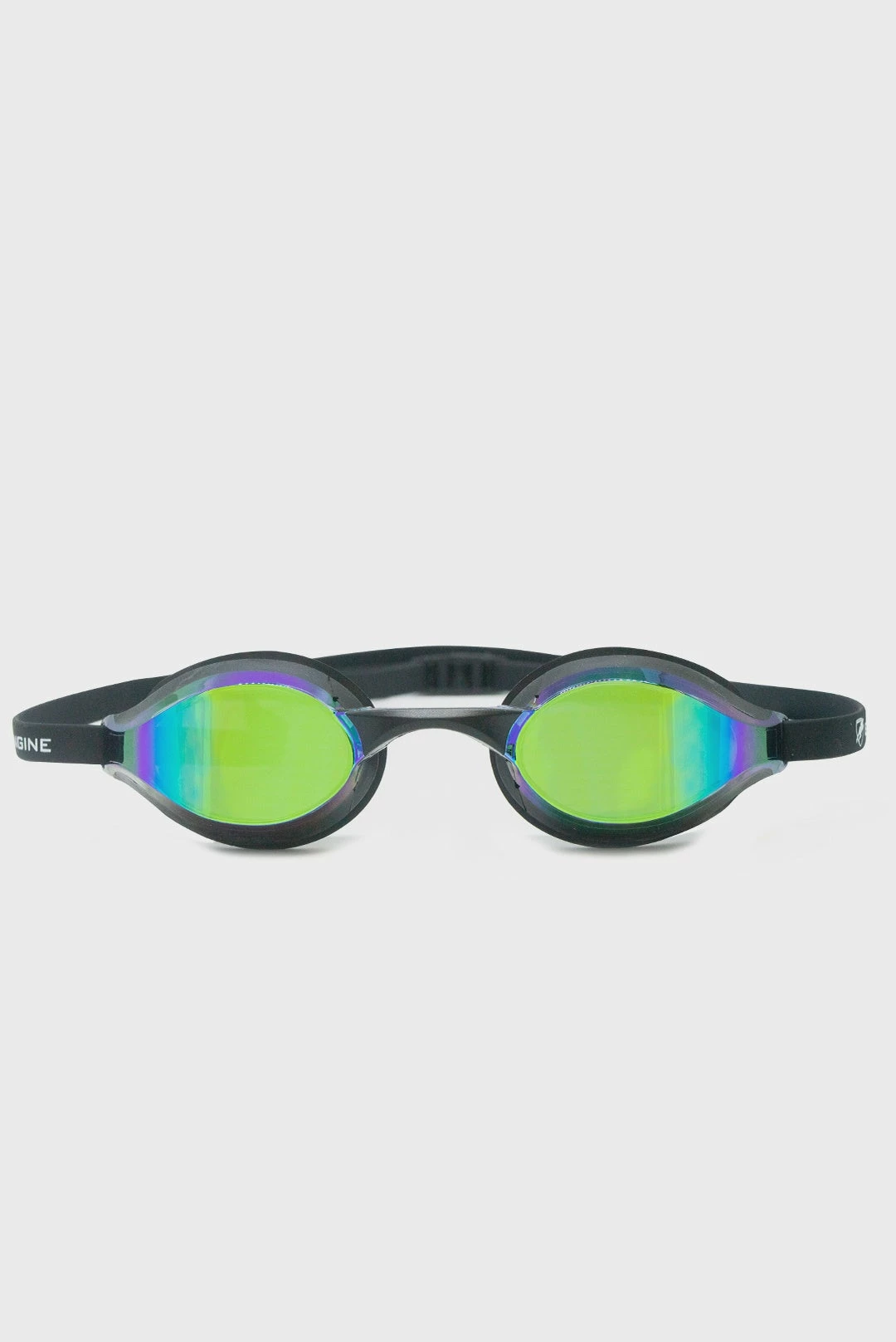 Engine Bullet Goggles - Gold Black 3 Engine Bullet Goggles - Gold Black