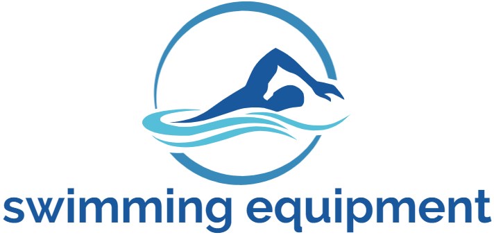 arena || FUNKITA || Funky Trunks Sales Store