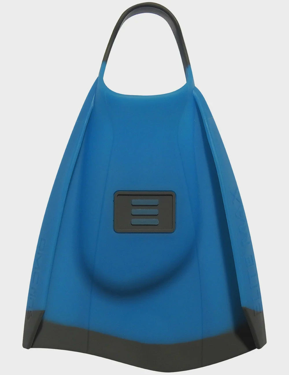 DMC Elite Max Fins - Blue Charcoal 3 DMC Elite Max Fins - Blue Charcoal
