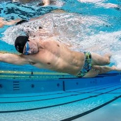 MP Boys Palm Spirit Brief - Oasis -arena || FUNKITA || Funky Trunks Sales Store Elite Training Swimwear Brief Oasis 4 48461.1532412293.1280.1280 706fbe28 7ee7 4d5f 971a f454f6099063