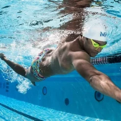 MP Mens Palm Spirit Brief - Riviera 9 MP Mens Palm Spirit Brief - Riviera -arena || FUNKITA || Funky Trunks Sales Store Elite Training Swimwear Brief Riviera 5 16560.1532470776.1280.1280