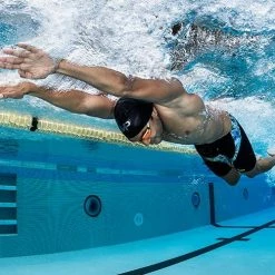 MP Mens Jammer - Oasis -arena || FUNKITA || Funky Trunks Sales Store Elite Training Swimwear Jammer Oasis 5 03200.1532471803.1280.1280