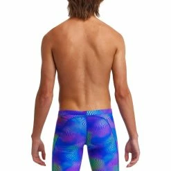 arena || FUNKITA || Funky Trunks Sales Store -arena || FUNKITA || Funky Trunks Sales Store FT37B SCREEN TIME 02