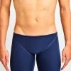 Engine Boys Poly Jammer - Navy 2 Engine Boys Poly Jammer - Navy -arena || FUNKITA || Funky Trunks Sales Store Male Swimwear Crop 0015 ENGINE ECOM PREVIEWS 162 00034 1631846554