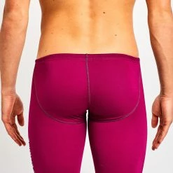 Engine Mens Poly Jammer - Maroon 8 Engine Mens Poly Jammer - Maroon -arena || FUNKITA || Funky Trunks Sales Store Male Swimwear Crop 0017 ENGINE ECOM PREVIEWS 160 43554.1624864349