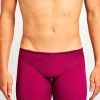 Engine Mens Poly Jammer - Maroon -arena || FUNKITA || Funky Trunks Sales Store Male Swimwear Crop 0019 ENGINE ECOM PREVIEWS 155 32537 1624864349 6a16fc1a 6a91 4798 8e71 04f90e749489