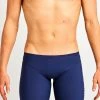 Shredskin Pro Male - Navy