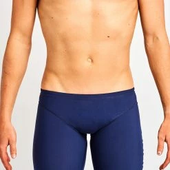 Shredskin Pro Male - Navy