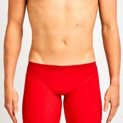 Engine Shredskin Male Pro - Red