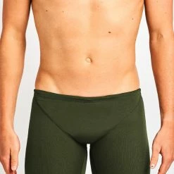 Engine Boys Poly Jammer - Army