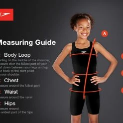 Speedo Girls Junior LZR Ignite Open Back- Miami Lilac 14 Speedo Girls Junior LZR Ignite Open Back- Miami Lilac -arena || FUNKITA || Funky Trunks Sales Store SPE913 GIRL RACING SUIT GUIDE 1