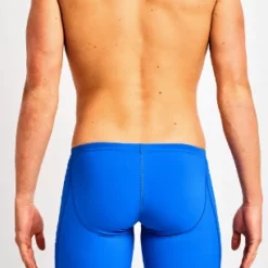 Engine Shredskin Pro Male - Royal -arena || FUNKITA || Funky Trunks Sales Store ScreenShot2021 02 18at11.45.36AM