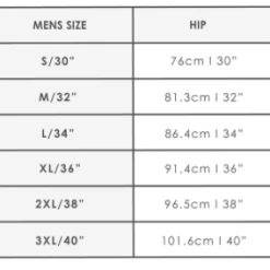 Engine Mens Poly Jammer - Navy -arena || FUNKITA || Funky Trunks Sales Store ScreenShot2021 10 12at9.17.02pm 6d4bc96b 2396 4586 98e6 f59747db7429