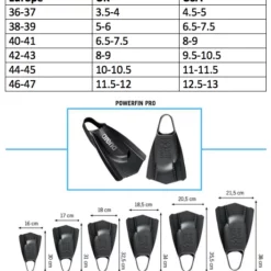 Arena Powerfin Pro - Green Gold -arena || FUNKITA || Funky Trunks Sales Store Screen Shot 2019 10 03 at 2.28.45 PM 92fc5da9 c7dc 4e5e afbd 688de29f2d25