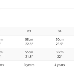 Amanzi Toddler Girls One Piece - Daydream -arena || FUNKITA || Funky Trunks Sales Store Screen Shot 2019 11 28 at 9.27.48 PM