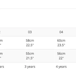 Amanzi Toddler Girls One Piece - Enchanted Safari 7 Amanzi Toddler Girls One Piece - Enchanted Safari -arena || FUNKITA || Funky Trunks Sales Store Screen Shot 2019 11 28 at 9.27.48 PM 0c56612c 2f45 4df1 8801 07ae3baf8791