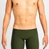 Engine Mens Poly Jammer - Army