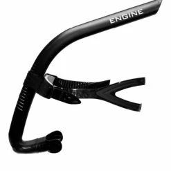 Engine Front Snorkel