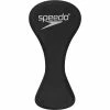 Speedo Elite Pull Buoy - Black 2 Speedo Elite Pull Buoy - Black -arena || FUNKITA || Funky Trunks Sales Store a1866b1f09fef060c59cef765ea75a81994d5c12