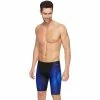 Speedo Mens Kinetic Jammer - Attrex -arena || FUNKITA || Funky Trunks Sales Store a6811c7ae9fbf2e38809b206dddb4868c0f83287