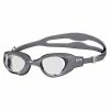 Arena The One Goggle Clear Lens (Triathlon Ready) - Grey -arena || FUNKITA || Funky Trunks Sales Store ad3b4f46403cc7225c3b5395bc713b400a94aa43