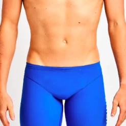 Engine Shredskin Pro Male - Royal