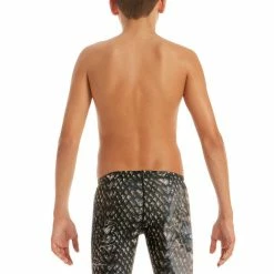 Amanzi Boys Jammers - Winter 9 Amanzi Boys Jammers - Winter -arena || FUNKITA || Funky Trunks Sales Store amanzi boys winter jammers am13205b 10