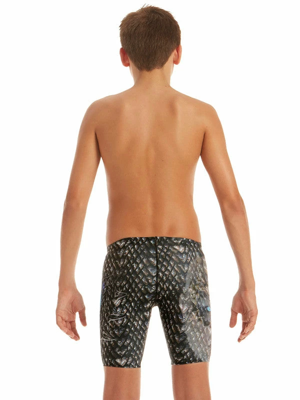 Amanzi Boys Jammers - Winter 5 Amanzi Boys Jammers - Winter - Image 3