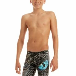 arena || FUNKITA || Funky Trunks Sales Store -arena || FUNKITA || Funky Trunks Sales Store amanzi boys winter jammers am13205b 9