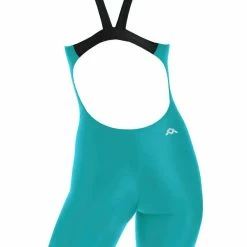 arena || FUNKITA || Funky Trunks Sales Store -arena || FUNKITA || Funky Trunks Sales Store amanzi capri kneelength am37278 5