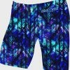 Amanzi Boys Jammers - Excalibur 2 Amanzi Boys Jammers - Excalibur -arena || FUNKITA || Funky Trunks Sales Store amanzi excalibur jammers am13297