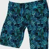 Amanzi Mens Jammers - "Zephyr" 1 Amanzi Mens Jammers - "Zephyr" -arena || FUNKITA || Funky Trunks Sales Store amanzi jammers zephyr am13308 2