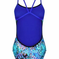 arena || FUNKITA || Funky Trunks Sales Store -arena || FUNKITA || Funky Trunks Sales Store amanzi peacock parade proback one piece am10292 1 1