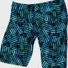 Amanzi Boys Jammers - Zephyr -arena || FUNKITA || Funky Trunks Sales Store amanzi zephyr jammers am13308 2