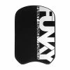 FUNKITA Funky Kickboard - Still Black