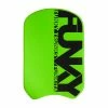FUNKITA Funky Kickboard - Still Brasil
