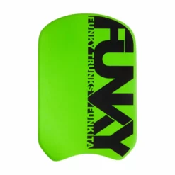 FUNKITA Funky Kickboard - Still Brasil