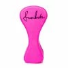 Funkita Pull Buoy - Still Pink