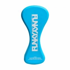 FUNKITA Funky Pull Buoy - Still Lagoon