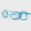 Engine Weapon Goggles-Clear Blue 1 Engine Weapon Goggles-Clear Blue -arena || FUNKITA || Funky Trunks Sales Store clearblue side 78546