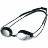 Arena Tracks Mirror Goggles - Black Smoke Silver 2 Arena Tracks Mirror Goggles - Black Smoke Silver -arena || FUNKITA || Funky Trunks Sales Store d0714ca42d0a35403d0f4ba390c68e798cb205ef