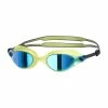 Speedo Vue Mirror Goggles - Lime Blue 1 Speedo Vue Mirror Goggles - Lime Blue -arena || FUNKITA || Funky Trunks Sales Store dbe46209e71e72ca1188e034db6dcd06744a46a8