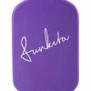 Funkita Kickboard - Still Purple