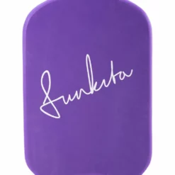 Funkita Kickboard - Still Purple