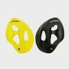 Finis ISO Paddles 2 Finis ISO Paddles -arena || FUNKITA || Funky Trunks Sales Store dc7d6bec e8af 4bcc 97e4 44a6ec0c2e7c 1024x1024 2f6c90cd 2904 4aa1 9d91 61ffcaba86c0