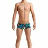 Funky Trunks Boys Classic Trunks - Jungle Line 1 Funky Trunks Boys Classic Trunks - Jungle Line -arena || FUNKITA || Funky Trunks Sales Store ded44ec43f8d094a6b5591f66715a3eba1360a08