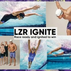 Speedo Girls Junior LZR Ignite Open Back- Miami Lilac 15 Speedo Girls Junior LZR Ignite Open Back- Miami Lilac -arena || FUNKITA || Funky Trunks Sales Store download