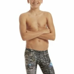 Amanzi Boys Jammers - Winter