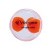 Vorgee Ear Putty - Orange -arena || FUNKITA || Funky Trunks Sales Store e5097586be8d540b1a7db092ac3f8455fcfd886b