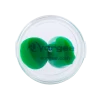 Vorgee Ear Putty - Green